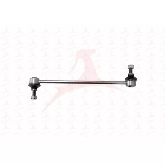 Entretoise/tige, stabilisateur MEHA AUTOMOTIVE