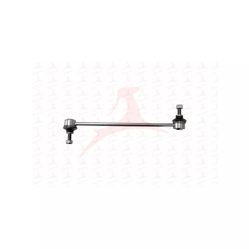 Entretoise/tige, stabilisateur MEHA AUTOMOTIVE MH20405