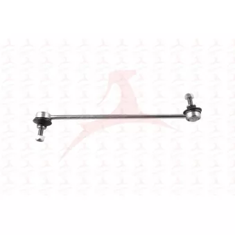 Entretoise/tige, stabilisateur MEHA AUTOMOTIVE