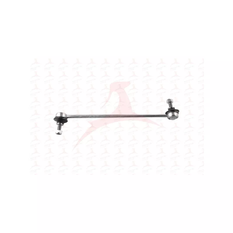 Entretoise/tige, stabilisateur MEHA AUTOMOTIVE MH20414