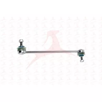 Entretoise/tige, stabilisateur MEHA AUTOMOTIVE