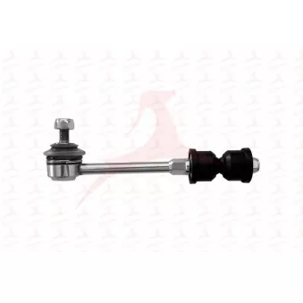 Entretoise/tige, stabilisateur MEHA AUTOMOTIVE