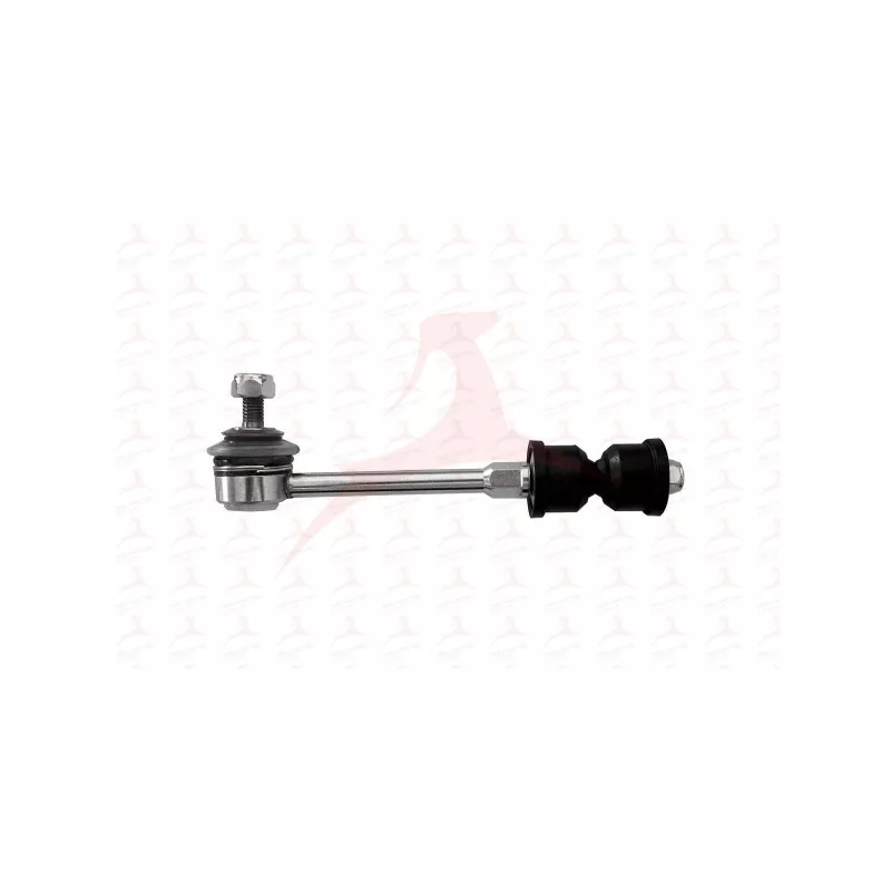 Entretoise/tige, stabilisateur MEHA AUTOMOTIVE MH20417