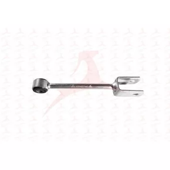 Entretoise/tige, stabilisateur MEHA AUTOMOTIVE