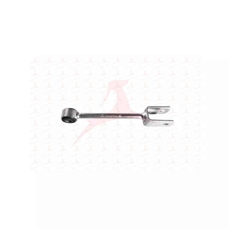 Entretoise/tige, stabilisateur MEHA AUTOMOTIVE MH20425