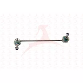 Entretoise/tige, stabilisateur avant gauche MEHA AUTOMOTIVE