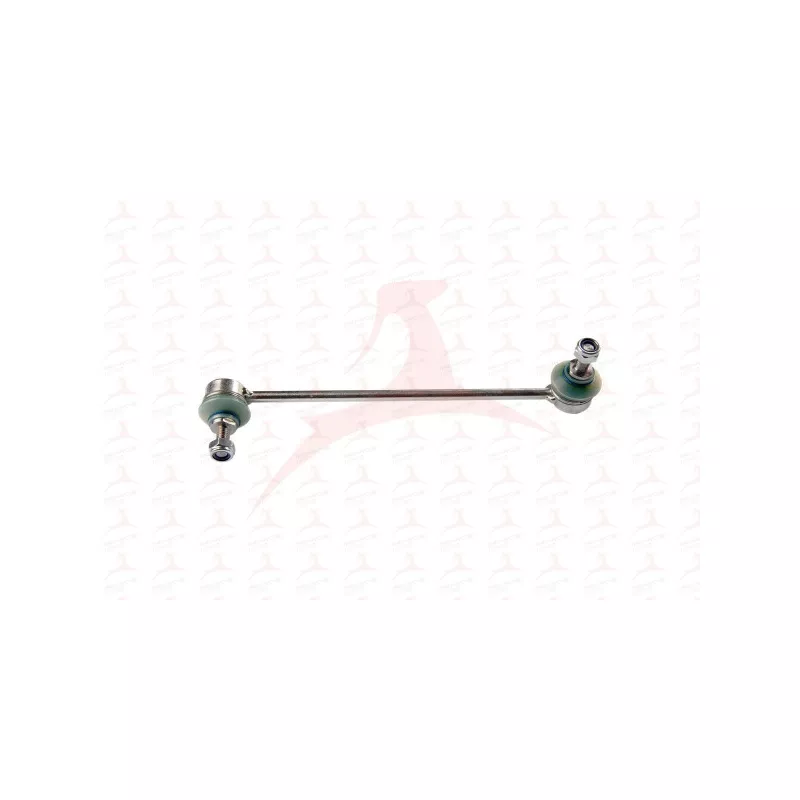 Entretoise/tige, stabilisateur avant gauche MEHA AUTOMOTIVE MH20435