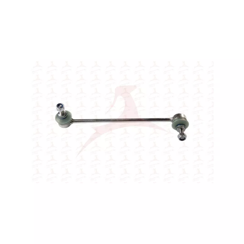 Entretoise/tige, stabilisateur avant droit MEHA AUTOMOTIVE MH20436
