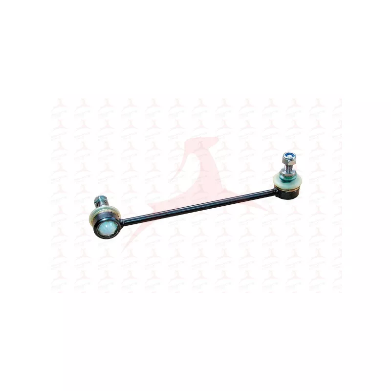 Entretoise/tige, stabilisateur avant droit MEHA AUTOMOTIVE MH20438