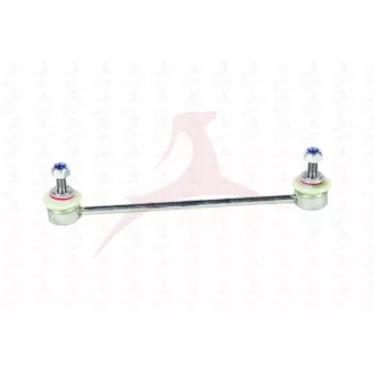 Entretoise/tige, stabilisateur MEHA AUTOMOTIVE