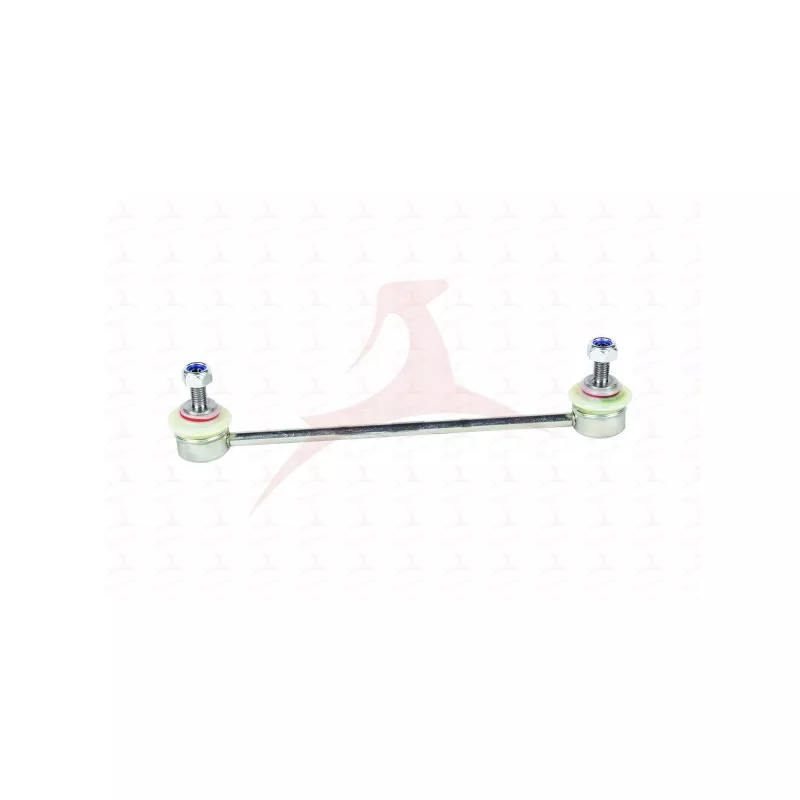 Entretoise/tige, stabilisateur MEHA AUTOMOTIVE MH20449