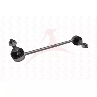 Entretoise/tige, stabilisateur MEHA AUTOMOTIVE