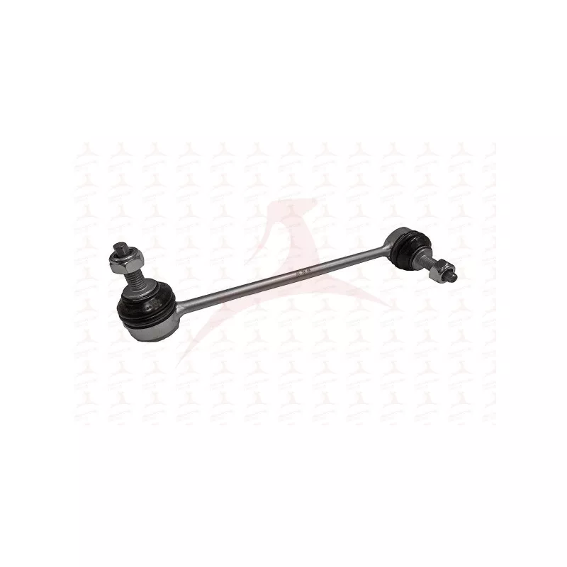 Entretoise/tige, stabilisateur MEHA AUTOMOTIVE MH20451