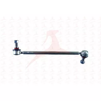 Entretoise/tige, stabilisateur avant gauche MEHA AUTOMOTIVE