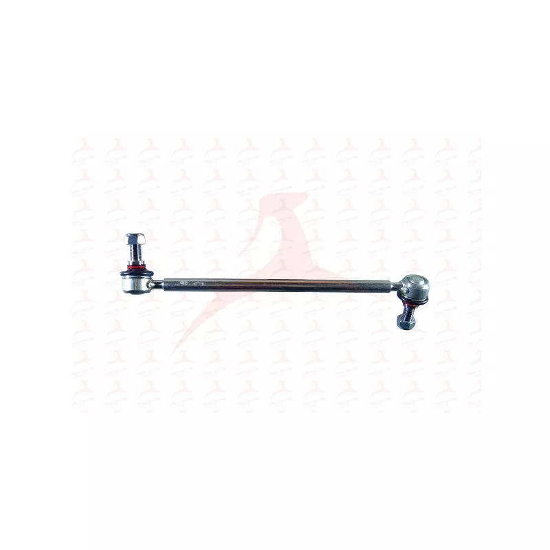 Entretoise/tige, stabilisateur avant gauche MEHA AUTOMOTIVE MH20457