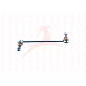 Entretoise/tige, stabilisateur avant droit MEHA AUTOMOTIVE