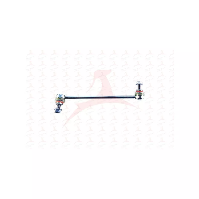 Entretoise/tige, stabilisateur avant droit MEHA AUTOMOTIVE MH20460