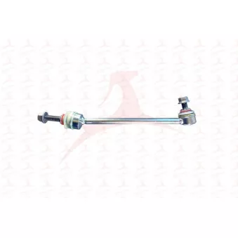 Entretoise/tige, stabilisateur avant gauche MEHA AUTOMOTIVE