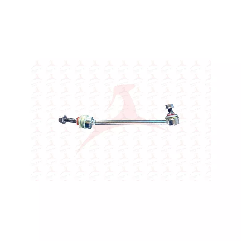 Entretoise/tige, stabilisateur avant gauche MEHA AUTOMOTIVE MH20461