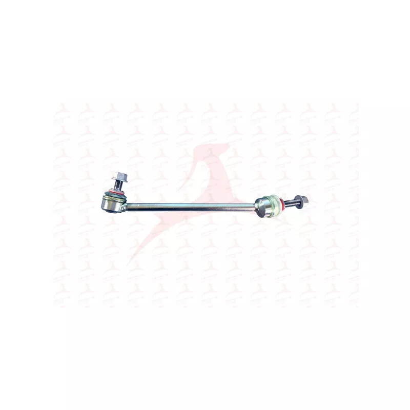 Entretoise/tige, stabilisateur avant droit MEHA AUTOMOTIVE MH20462