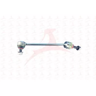 Entretoise/tige, stabilisateur avant gauche MEHA AUTOMOTIVE