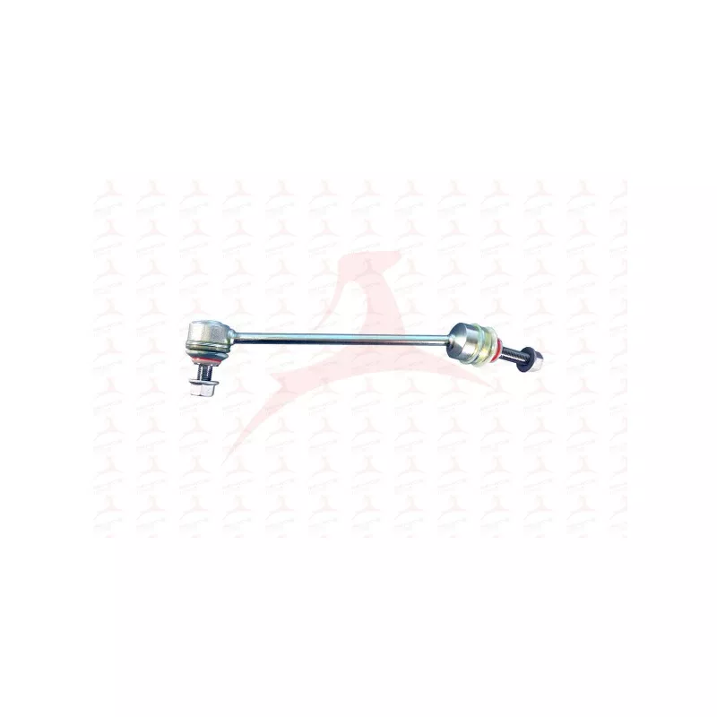 Entretoise/tige, stabilisateur avant gauche MEHA AUTOMOTIVE MH20463