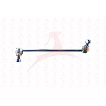 Entretoise/tige, stabilisateur avant gauche MEHA AUTOMOTIVE