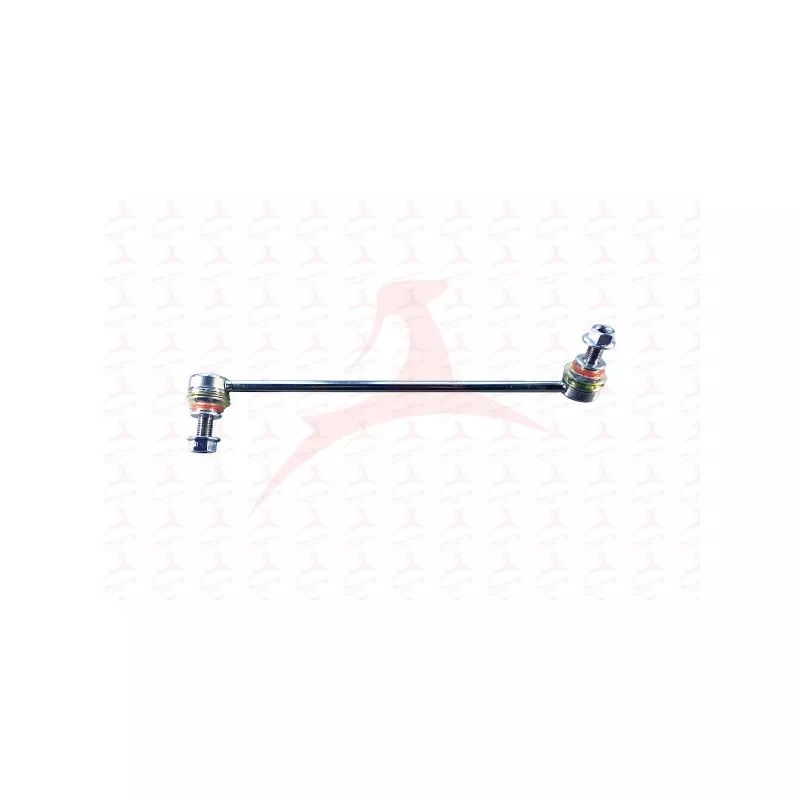 Entretoise/tige, stabilisateur avant gauche MEHA AUTOMOTIVE MH20467