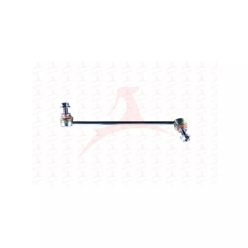 Entretoise/tige, stabilisateur avant droit MEHA AUTOMOTIVE MH20468