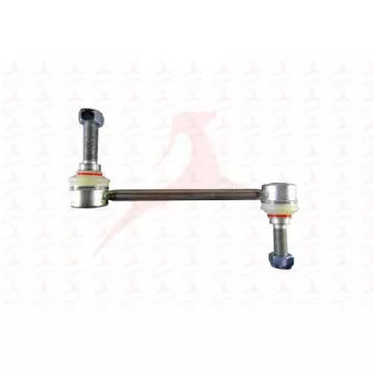 Entretoise/tige, stabilisateur MEHA AUTOMOTIVE