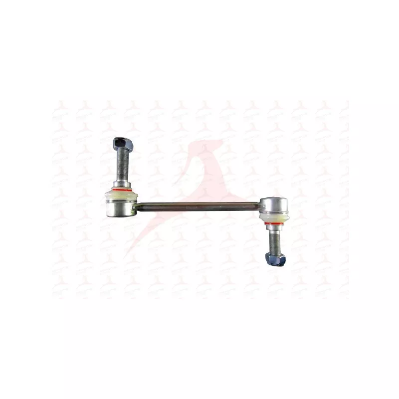 Entretoise/tige, stabilisateur MEHA AUTOMOTIVE MH20469