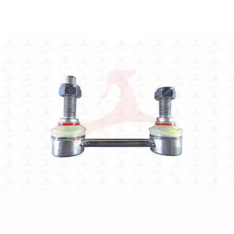 Entretoise/tige, stabilisateur MEHA AUTOMOTIVE
