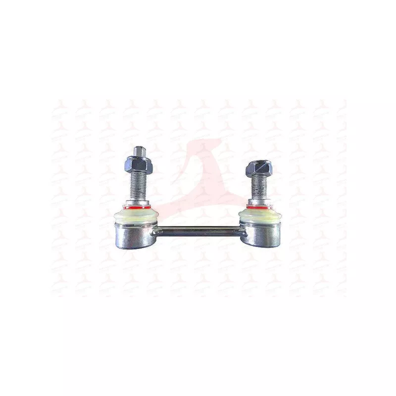 Entretoise/tige, stabilisateur MEHA AUTOMOTIVE MH20470