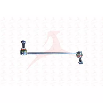 Entretoise/tige, stabilisateur avant droit MEHA AUTOMOTIVE