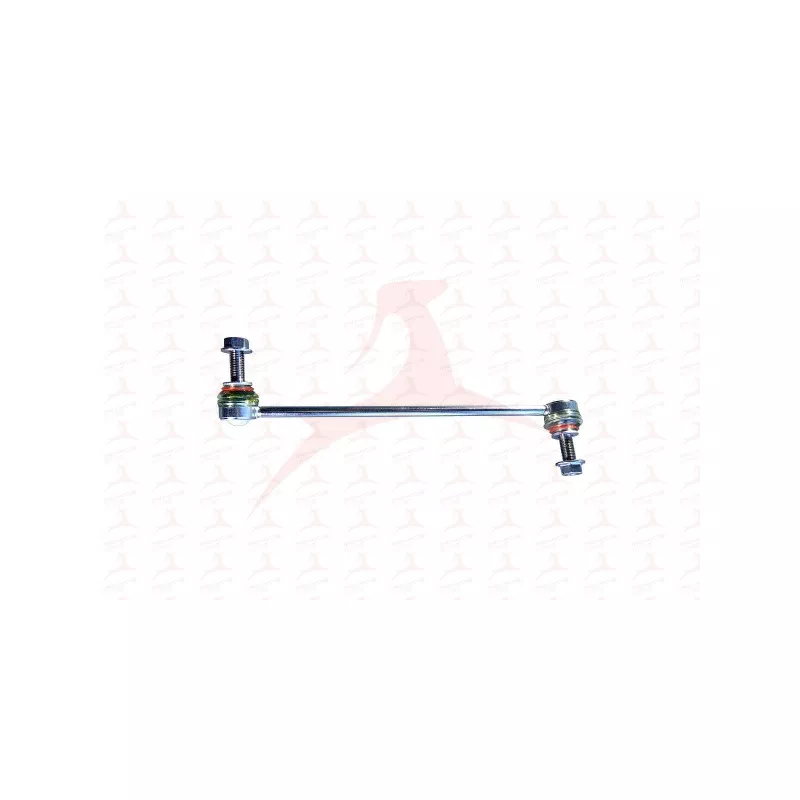 Entretoise/tige, stabilisateur avant droit MEHA AUTOMOTIVE MH20477