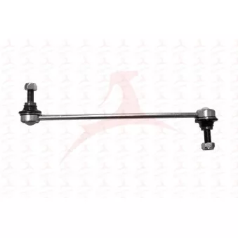 Entretoise/tige, stabilisateur MEHA AUTOMOTIVE