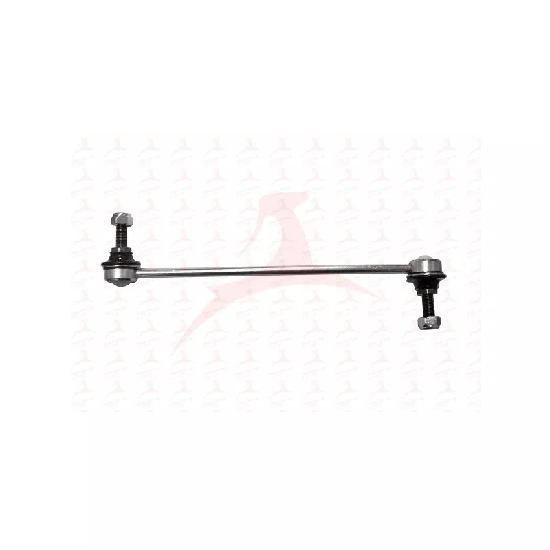 Entretoise/tige, stabilisateur MEHA AUTOMOTIVE MH20478