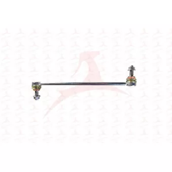 Entretoise/tige, stabilisateur MEHA AUTOMOTIVE