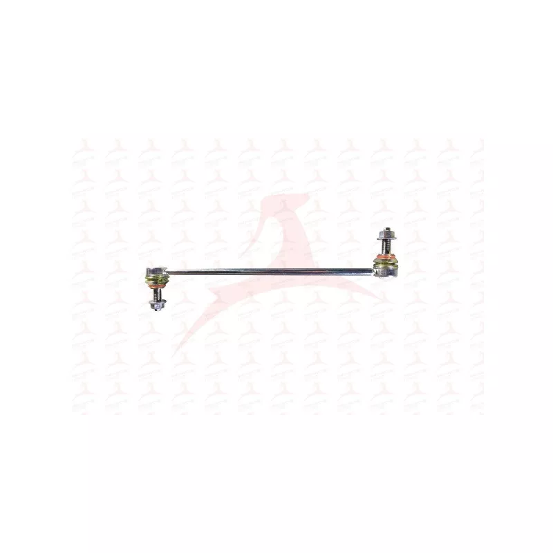 Entretoise/tige, stabilisateur MEHA AUTOMOTIVE MH20486
