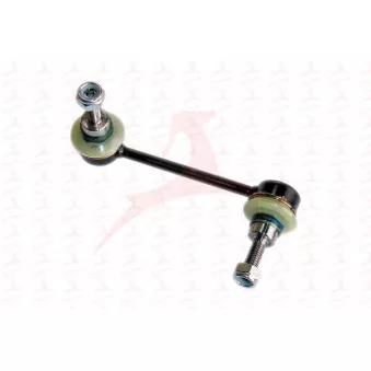Entretoise/tige, stabilisateur avant droit MEHA AUTOMOTIVE