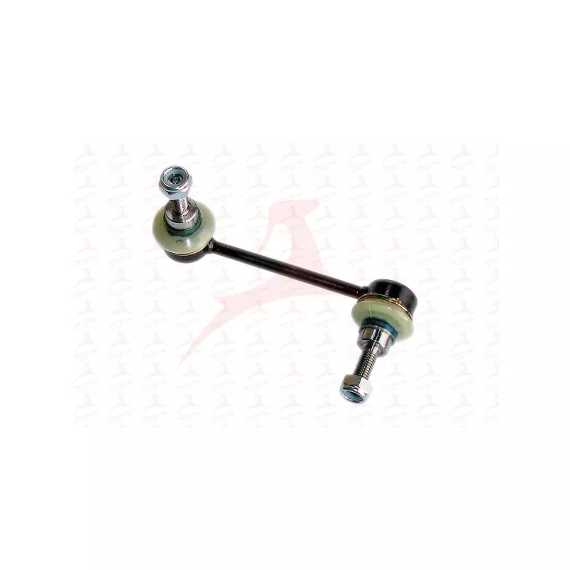 Entretoise/tige, stabilisateur avant droit MEHA AUTOMOTIVE MH20487