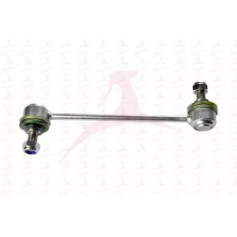 Entretoise/tige, stabilisateur MEHA AUTOMOTIVE