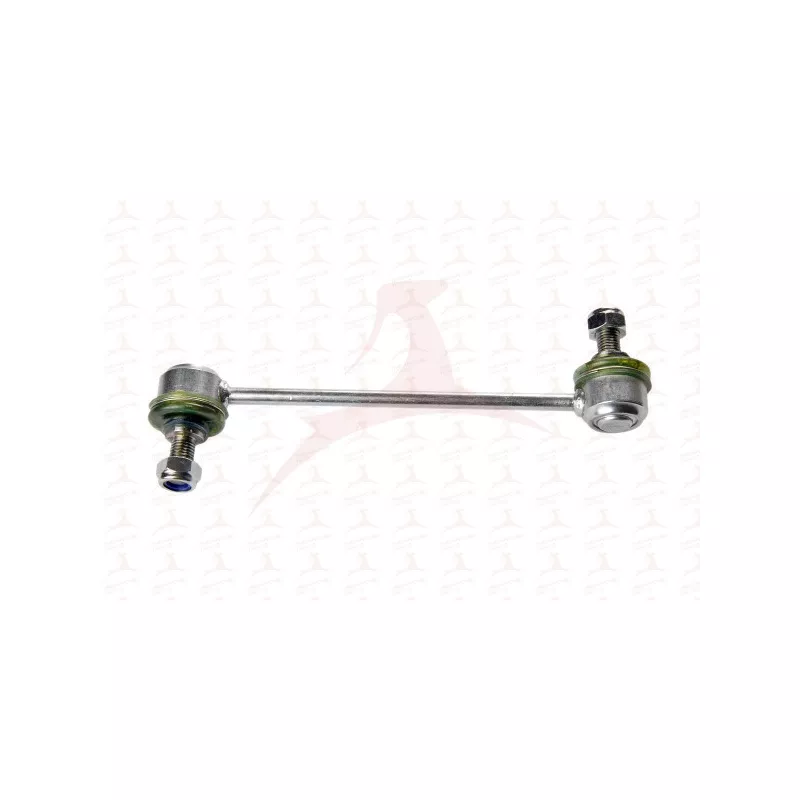 Entretoise/tige, stabilisateur MEHA AUTOMOTIVE MH20489