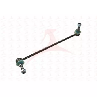 Entretoise/tige, stabilisateur avant gauche MEHA AUTOMOTIVE