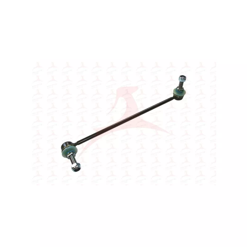 Entretoise/tige, stabilisateur avant gauche MEHA AUTOMOTIVE MH20491