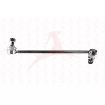 Entretoise/tige, stabilisateur MEHA AUTOMOTIVE