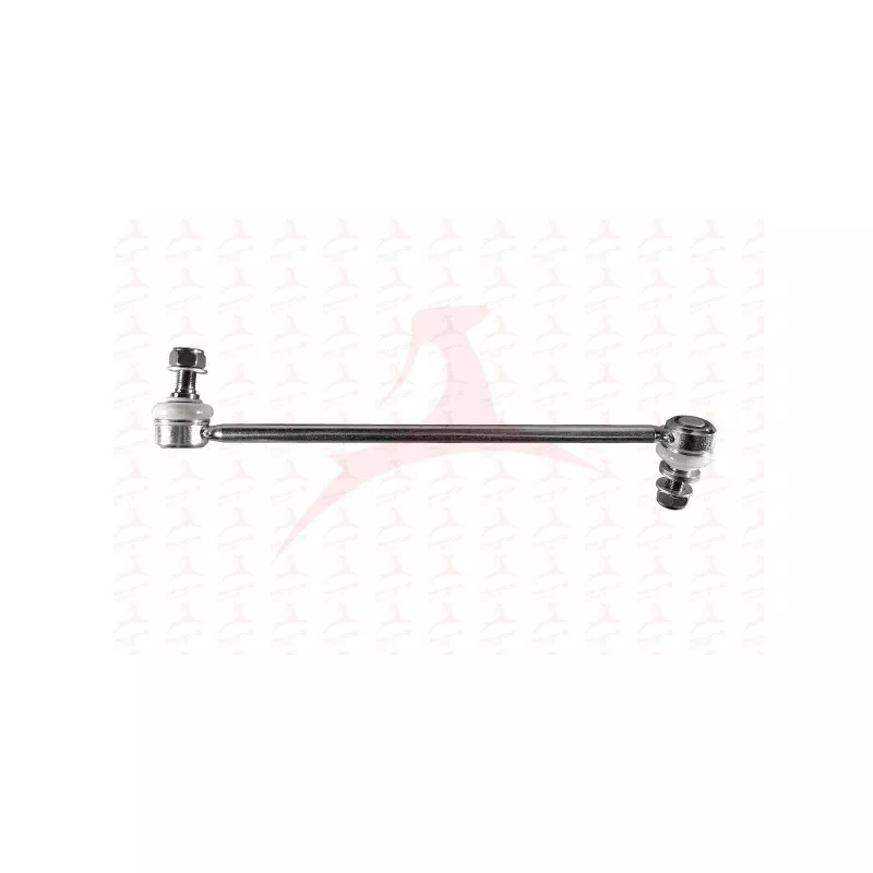 Entretoise/tige, stabilisateur MEHA AUTOMOTIVE MH20497