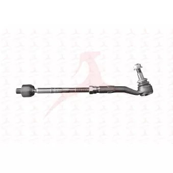 Barre de connexion MEHA AUTOMOTIVE