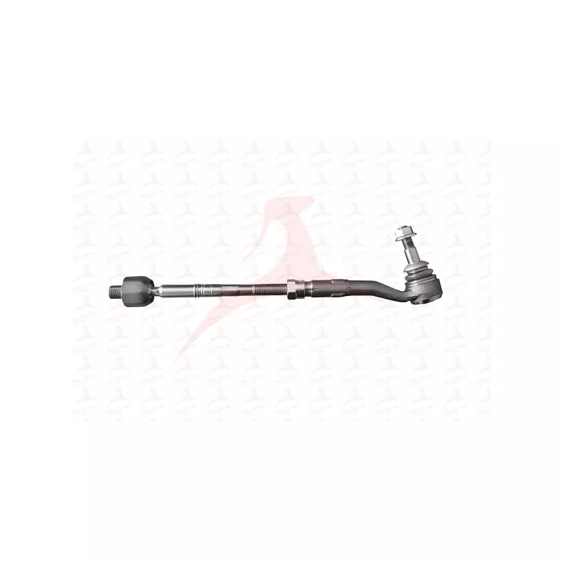 Barre de connexion MEHA AUTOMOTIVE MH20503