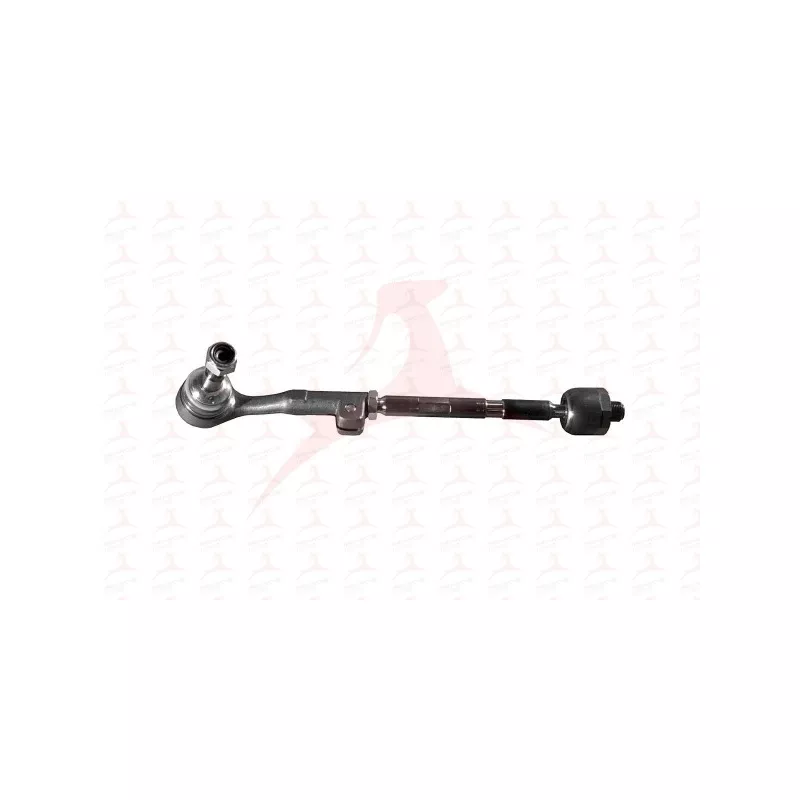 Barre de connexion avant gauche MEHA AUTOMOTIVE MH20507